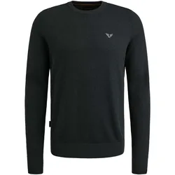 Cotton modal male