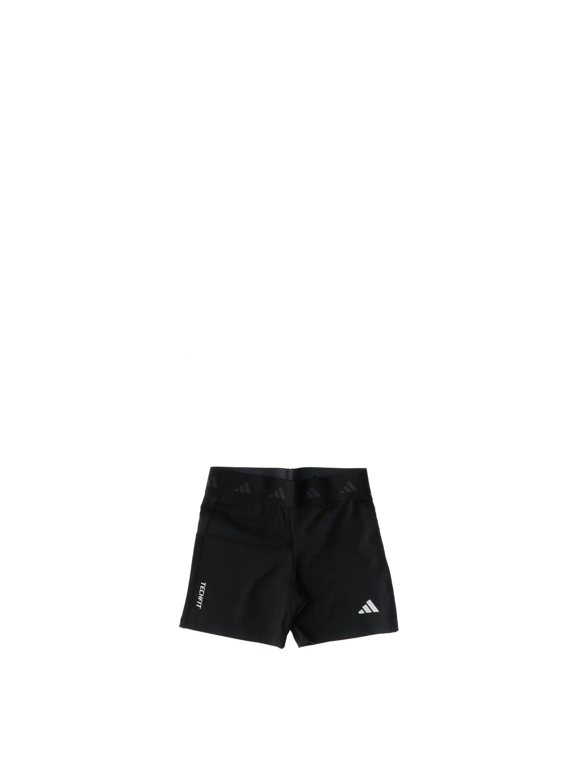Leggings culotte NERO 11-12A - Adidas - FashionsVida
