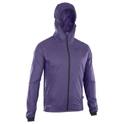 Giacca Shelter Lite Dark / Purple