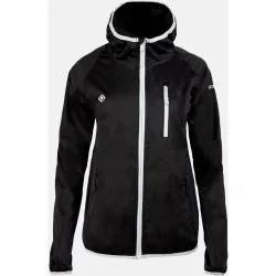 Chaqueta de mujer ARGON W