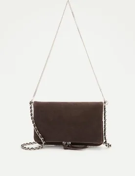 Bandolera bolitas mujer - Green Coast - FashionsVida