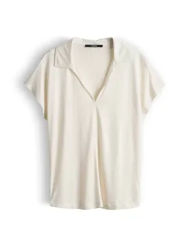 Kendri female - 42 - FashionsVida