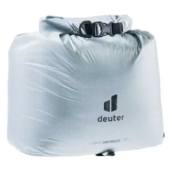 Sacco Impermeabile Light Drypack 20l