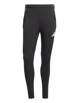 Trainingshose Tiro25 Competition - Noir - male - Size: L - Adidas - FashionsVida
