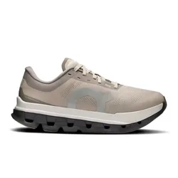 Scarpe Da Running Cloudflow 5 Fog / Eclipse EU 40