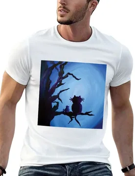 Friends T-Shirt mens graphic t shirts cotton tshirt 100% man graphic t shirt T-shirt - Aliexpress - FashionsVida