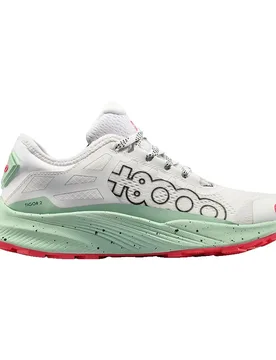 Scarpe Da Trail Running Tigor 2 W 26v Sea Water EU 38 - +8000 - FashionsVida