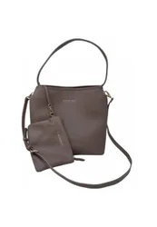 VALENTINO BORSA BRIXTON