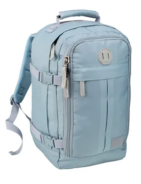 Metz 20L Under seat Cabin Bag Backpack - Cabin Max - FashionsVida