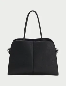 BOSS Borse... Nero - BOSS - FashionsVida