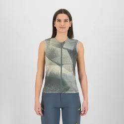 Maglia Senza Maniche Sarca Urban / Summer