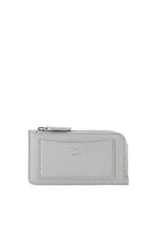 Portacarte Donna EW000367AF11953-U8005 Multicolore
