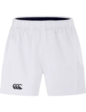 Advantage Mens Rugby Shorts - - Size: M - Canterbury - FashionsVida