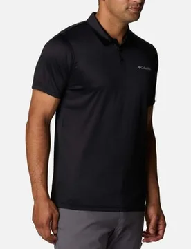 T-Shirts & Poloshirts 1990401cb Eu Xxl;Eu S;Eu M;Eu L;Eu Xl Male - Columbia - FashionsVida