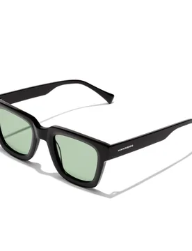 Gafas de sol One Uptown - Black Apple - Hawkers - FashionsVida