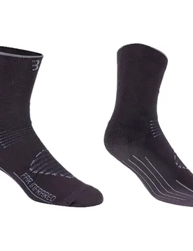 Bbb Chaussettes Firfeet Half - BBB - FashionsVida