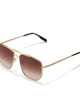 Gafas de sol Cad - Gold Earth - Hawkers - FashionsVida