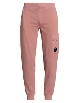 Hose Herren Antikrosa 3XL,L,M,S,XL,XS,XXL Herren - C.P. Company - FashionsVida