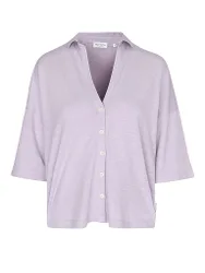Marc O' Polo lila L damen