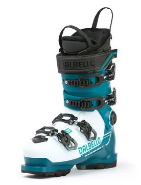 Chaussures De Ski Alpin Veloce 85 Gw Mv 23.5 - DalBello - FashionsVida