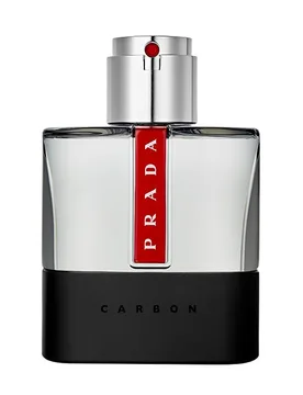 Prada Luna Rossa Carbon 50ML - Prada - FashionsVida