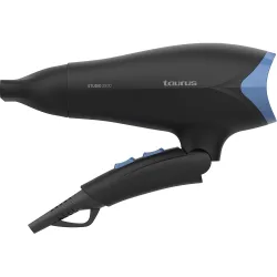 Secador de pelo Studio 2500