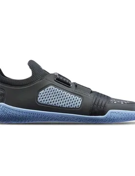 Baskets Dz-1 Barefoot Grey / Light Grey EU 39 1/2 - TYR - FashionsVida