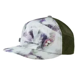 Casquette Pack Trucker Losh Multi One Size Homme