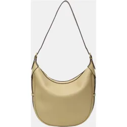 Bolso de hombro Freedom en materiales reciclados