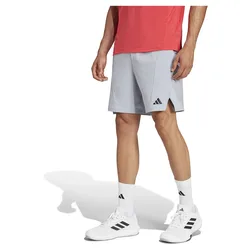 Short Designed For Training Workout 7´´ Halo Silver XS