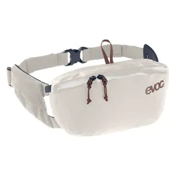 Evoc Marsupio Hip Pouch 3d Wp Sand