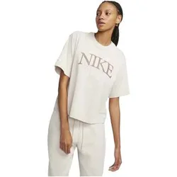 T-Shirt Fq6600-104 Eu M Female