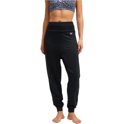 Pantalón de mujer Everyday Flow Studio