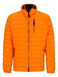 XL MOLMS-1055 male