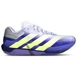 Dropset Donna - Sneakers Viola - Taglia 41 1/3 - Rete/Sintetico 41 1/3
