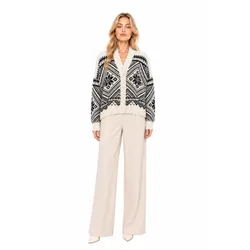 WEEKEND MAX MARA Maglie Disegno