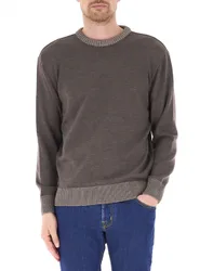 Maglione in lana FANGO XL