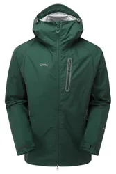 Keela Cairn Mens Jacket - - Size: L