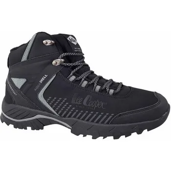 Turnschuhe Lcj22011399 44;45 Male - Lee cooper - FashionsVida