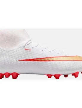 Botas de fútbol de adulto Superfly 11 Academy Ag - Nike - FashionsVida