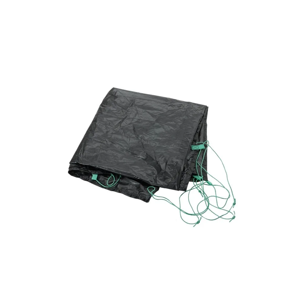 Big Agnes Footprint Sarvis VST 2 - Big Agnes - FashionsVida