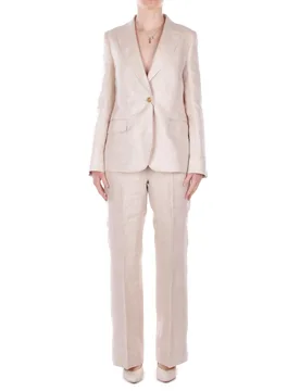 WEEKEND MAX MARA Giacche Beige - WEEKEND MAX MARA - FashionsVida