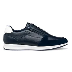 Baskets U Avery Navy EU 41