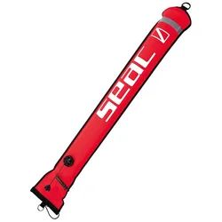 Boa Di Segnalazione Diver Alert Marker