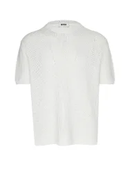 Drykorn Pull DERICO 1 crème XL