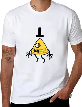 Bill Cypher T-Shirt printed t shirts for man t shirt custom print T-Shirt - Aliexpress - FashionsVida