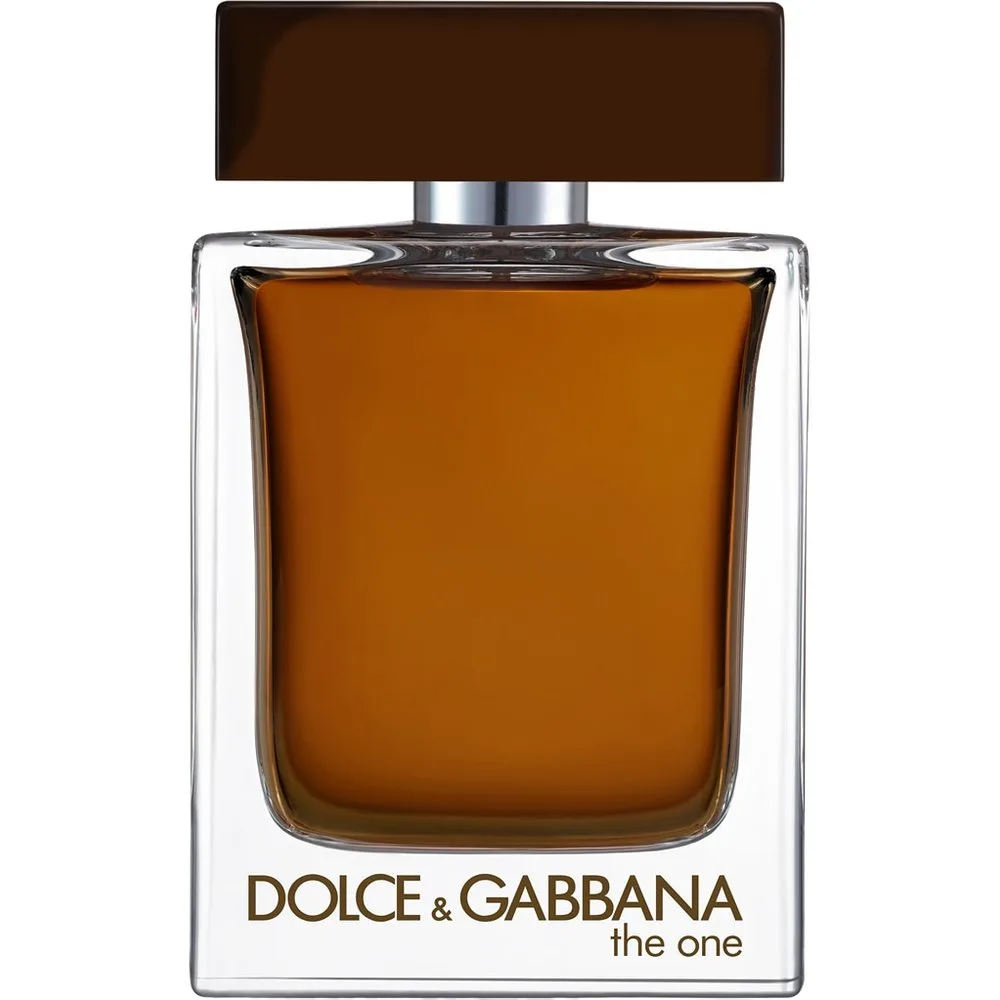 Dolce & Gabbana - Eau de Parfum The One Dolce & Gabbana - Dolce & Gabbana - FashionsVida