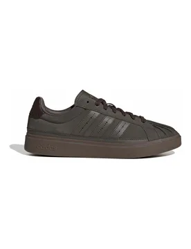 Sneakers Verdi Streettalk KJ7440 44⅔ - Adidas - FashionsVida