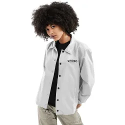 Chaqueta para de mujer North Shore-W