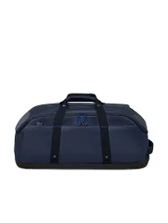 Reisetasche PRODIVER Duffle Medium blue nights blau Damen